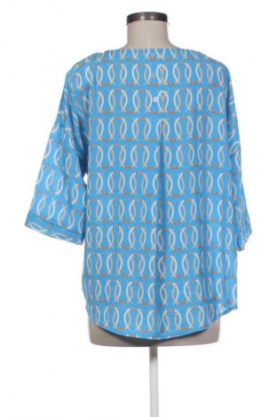 Dámská halenka Unbranded, Velikost XL, Barva Vícebarevné, Cena  241,00 Kč