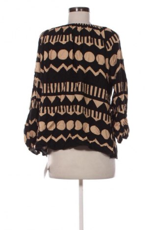 Dámská halenka Unbranded, Velikost XL, Barva Vícebarevné, Cena  457,00 Kč