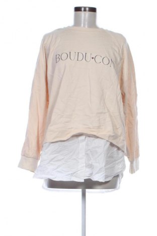 Γυναικεία μπλούζα Unbranded, Μέγεθος XL, Χρώμα Πολύχρωμο, Τιμή 9,99 €