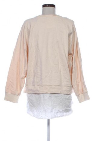 Γυναικεία μπλούζα Unbranded, Μέγεθος XL, Χρώμα Πολύχρωμο, Τιμή 9,99 €