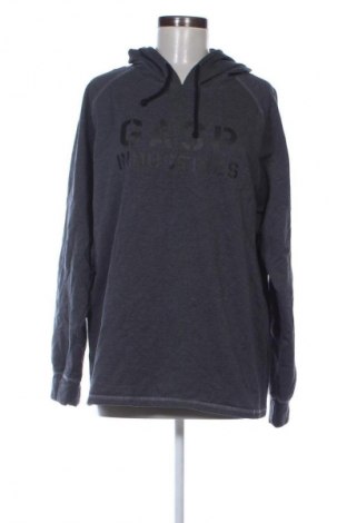 Bluză de femei Unbranded, Mărime XXL, Culoare Gri, Preț 44,99 Lei