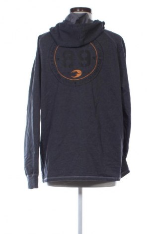 Bluză de femei Unbranded, Mărime XXL, Culoare Gri, Preț 44,99 Lei