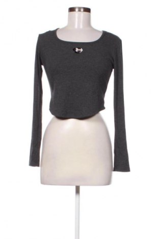 Bluză de femei Unbranded, Mărime S, Culoare Multicolor, Preț 50,00 Lei