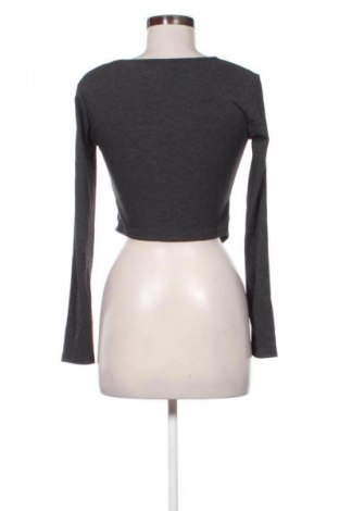 Bluză de femei Unbranded, Mărime S, Culoare Multicolor, Preț 50,00 Lei