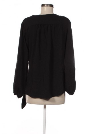 Damen Shirt Unbranded, Größe XL, Farbe Schwarz, Preis € 6,99