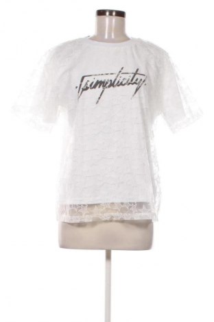 Bluzka damska Unbranded, Rozmiar M, Kolor Kolorowy, Cena 43,68 zł