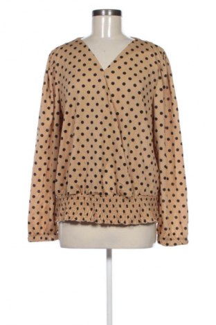 Dámská halenka Unbranded, Velikost XL, Barva Vícebarevné, Cena  149,00 Kč