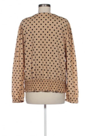 Dámská halenka Unbranded, Velikost XL, Barva Vícebarevné, Cena  149,00 Kč