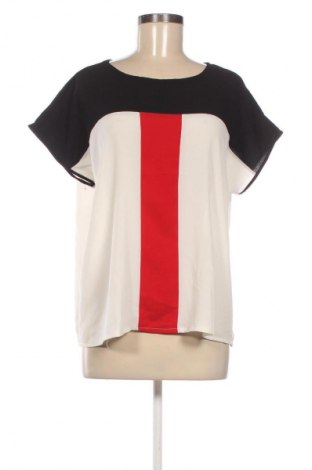 Damen Shirt Unbranded, Größe XXL, Farbe Mehrfarbig, Preis 9,72 €