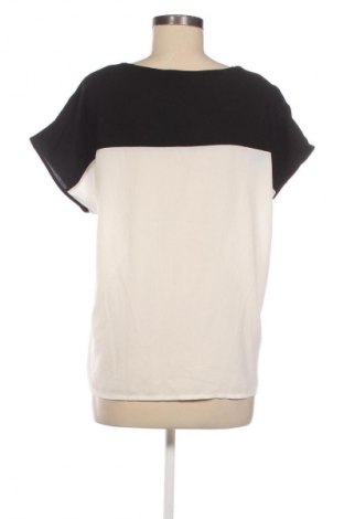 Damen Shirt Unbranded, Größe XXL, Farbe Mehrfarbig, Preis 9,72 €