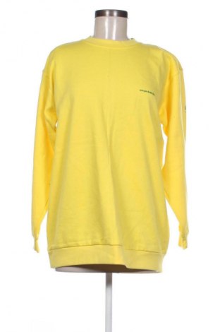 Női blúz Unbranded, Méret XL, Szín Sárga, Ár 7 800 Ft