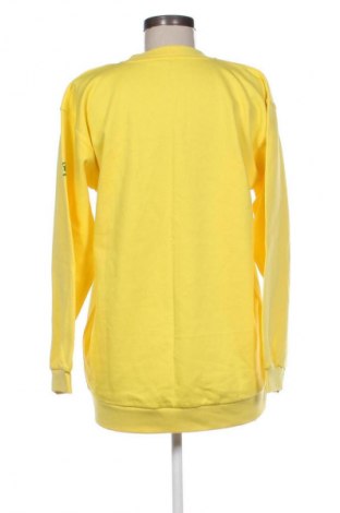 Női blúz Unbranded, Méret XL, Szín Sárga, Ár 7 800 Ft