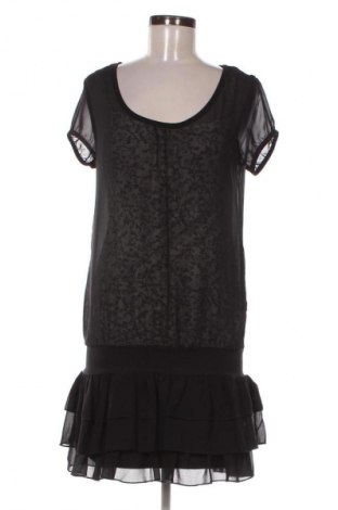 Bluză de femei Unbranded, Mărime M, Culoare Negru, Preț 50,00 Lei