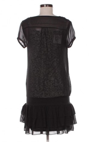 Bluză de femei Unbranded, Mărime M, Culoare Negru, Preț 50,00 Lei