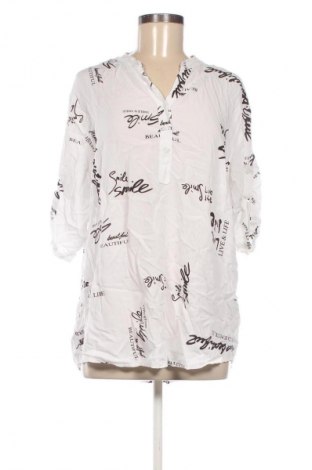 Dámská halenka Unbranded, Velikost XL, Barva Vícebarevné, Cena  241,00 Kč