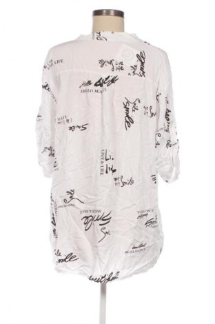 Dámská halenka Unbranded, Velikost XL, Barva Vícebarevné, Cena  241,00 Kč