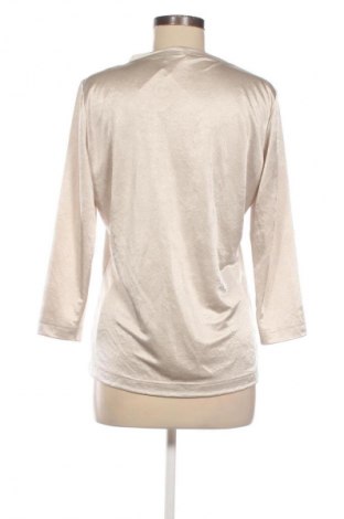 Damen Shirt Unbranded, Größe XXL, Farbe Beige, Preis 9,72 €