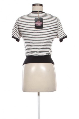 Dámská halenka Unbranded, Velikost XL, Barva Vícebarevné, Cena  359,00 Kč