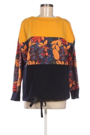 Damen Shirt Unbranded, Größe M, Farbe Mehrfarbig, Preis 9,72 €