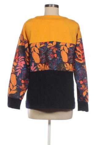 Damen Shirt Unbranded, Größe M, Farbe Mehrfarbig, Preis 9,72 €