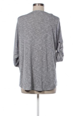 Dámská halenka Unbranded, Velikost XL, Barva Šedá, Cena  241,00 Kč