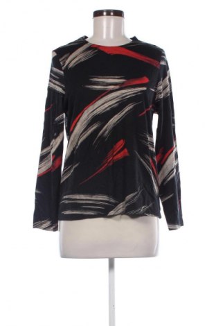 Damen Shirt Unbranded, Größe M, Farbe Mehrfarbig, Preis 9,72 €