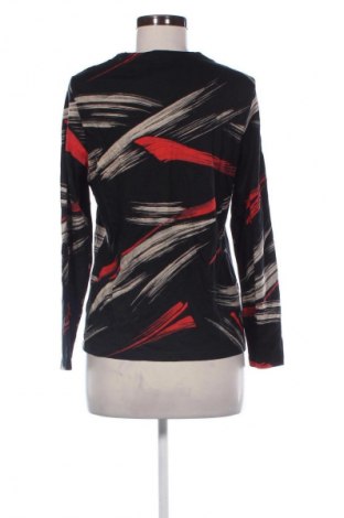 Damen Shirt Unbranded, Größe M, Farbe Mehrfarbig, Preis 9,72 €