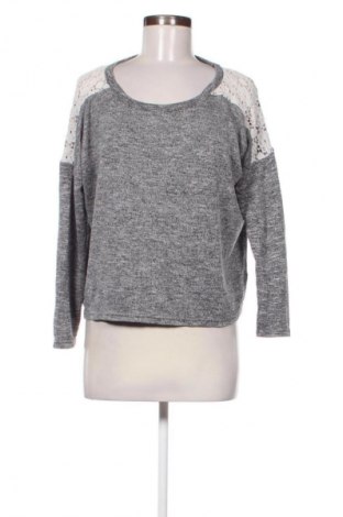 Dámská halenka Unbranded, Velikost L, Barva Vícebarevné, Cena  241,00 Kč