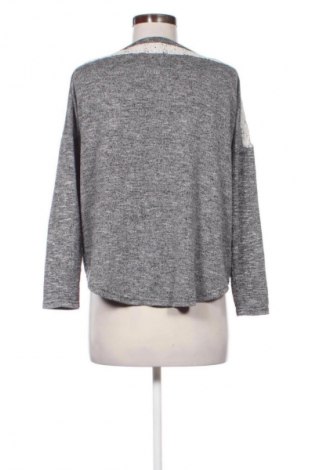 Dámská halenka Unbranded, Velikost L, Barva Vícebarevné, Cena  241,00 Kč