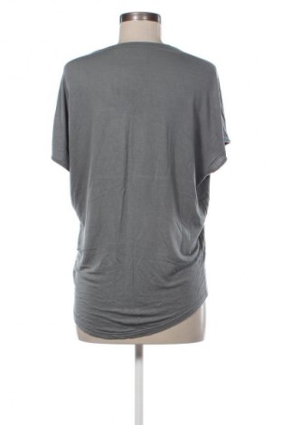 Női blúz Unbranded, Méret L, Szín Szürke, Ár 3 800 Ft