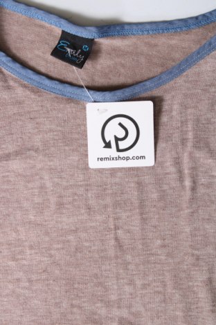 Damen Shirt Unbranded, Größe M, Farbe Beige, Preis 9,72 €