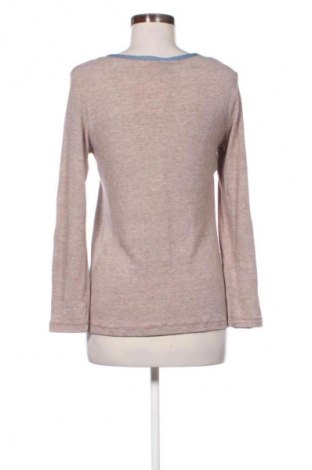 Damen Shirt Unbranded, Größe M, Farbe Beige, Preis 9,72 €