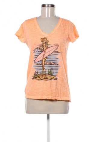 Dámská halenka Unbranded, Velikost S, Barva Oranžová, Cena  241,00 Kč