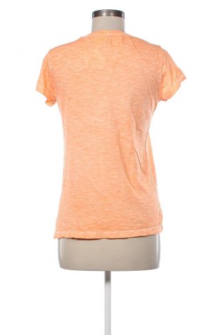 Dámská halenka Unbranded, Velikost S, Barva Oranžová, Cena  241,00 Kč