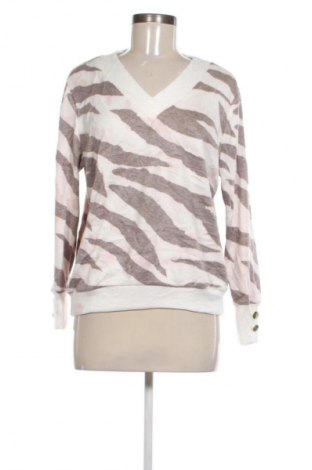 Dámska blúza Unbranded, Veľkosť M, Farba Viacfarebná, Cena  4,95 €