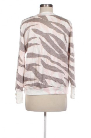 Dámska blúza Unbranded, Veľkosť M, Farba Viacfarebná, Cena  4,95 €