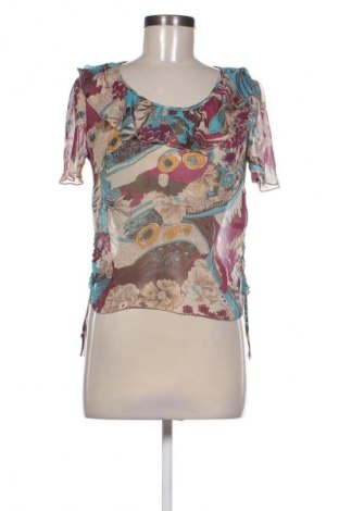 Dámská halenka Unbranded, Velikost S, Barva Vícebarevné, Cena  241,00 Kč