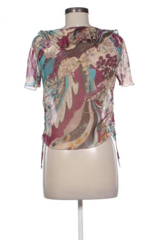 Dámská halenka Unbranded, Velikost S, Barva Vícebarevné, Cena  241,00 Kč