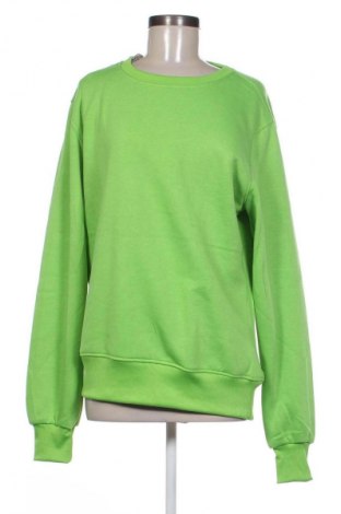 Damen Shirt Unbranded, Größe XL, Farbe Grün, Preis 31,72 €