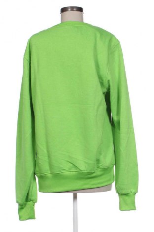 Damen Shirt Unbranded, Größe XL, Farbe Grün, Preis 31,72 €