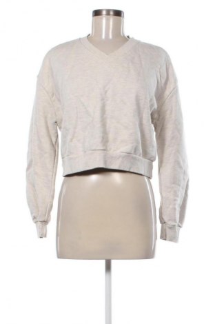 Damen Shirt Unbranded, Größe M, Farbe Beige, Preis 12,00 €