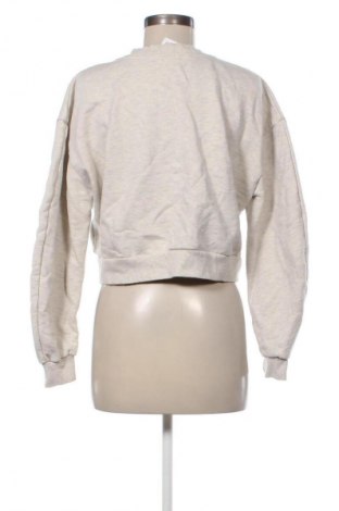 Damen Shirt Unbranded, Größe M, Farbe Beige, Preis 12,00 €