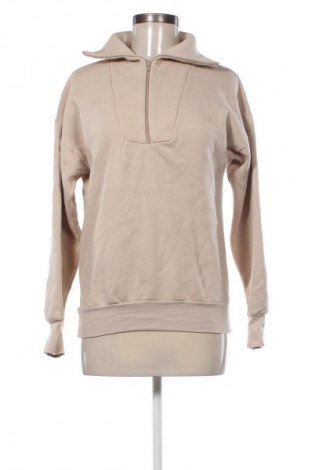 Damen Shirt Unbranded, Größe M, Farbe Beige, Preis 12,00 €