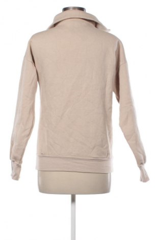Damen Shirt Unbranded, Größe M, Farbe Beige, Preis 12,00 €