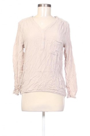 Dámská halenka Unbranded, Velikost L, Barva Šedá, Cena  241,00 Kč