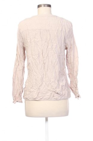 Dámská halenka Unbranded, Velikost L, Barva Šedá, Cena  241,00 Kč