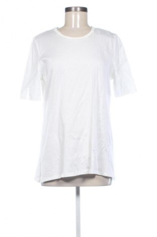 Bluzka damska Unbranded, Rozmiar M, Kolor Biały, Cena 44,94 zł