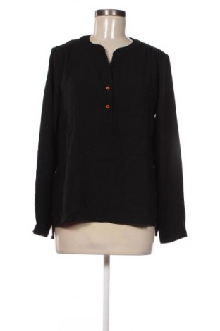 Bluză de femei Unbranded, Mărime M, Culoare Negru, Preț 22,99 Lei