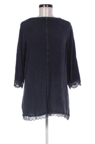 Bluză de femei Unbranded, Mărime L, Culoare Multicolor, Preț 50,00 Lei