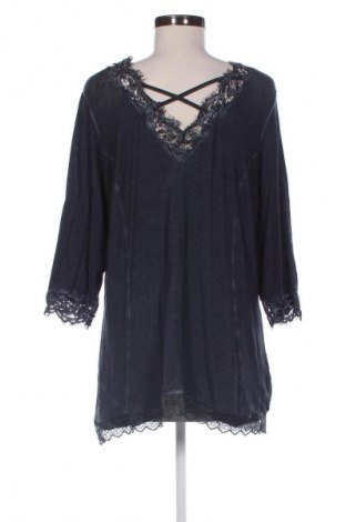 Bluză de femei Unbranded, Mărime L, Culoare Multicolor, Preț 50,00 Lei